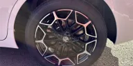 Visuel 11 - MG MG4 URBAN EV 54 KWH - 118 KW Premium