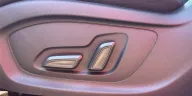 Visuel 12 - MG MG4 URBAN EV 54 KWH - 118 KW Premium