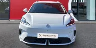 Visuel 2 - MG MG4 URBAN EV 54 KWH - 118 KW Premium