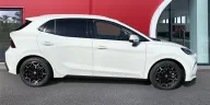 Visuel 4 - MG MG4 URBAN EV 54 KWH - 118 KW Premium