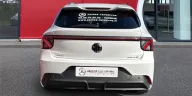 Visuel 5 - MG MG4 URBAN EV 54 KWH - 118 KW Premium