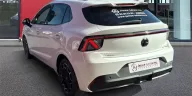 Visuel 7 - MG MG4 URBAN EV 54 KWH - 118 KW Premium