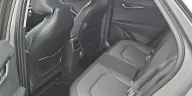 Visuel 10 - Kia Niro II 1.6 GDI 138 CH HEV DCT6 Premium