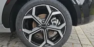 Visuel 11 - Kia Niro II 1.6 GDI 138 CH HEV DCT6 Premium
