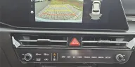 Visuel 12 - Kia Niro II 1.6 GDI 138 CH HEV DCT6 Premium