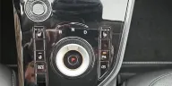Visuel 13 - Kia Niro II 1.6 GDI 138 CH HEV DCT6 Premium