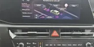 Visuel 15 - Kia Niro II 1.6 GDI 138 CH HEV DCT6 Premium