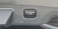 Visuel 16 - Kia Niro II 1.6 GDI 138 CH HEV DCT6 Premium