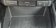 Visuel 17 - Kia Niro II 1.6 GDI 138 CH HEV DCT6 Premium
