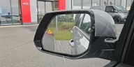 Visuel 18 - Kia Niro II 1.6 GDI 138 CH HEV DCT6 Premium