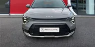 Visuel 2 - Kia Niro II 1.6 GDI 138 CH HEV DCT6 Premium