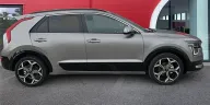 Visuel 4 - Kia Niro II 1.6 GDI 138 CH HEV DCT6 Premium