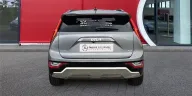 Visuel 5 - Kia Niro II 1.6 GDI 138 CH HEV DCT6 Premium
