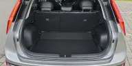 Visuel 6 - Kia Niro II 1.6 GDI 138 CH HEV DCT6 Premium