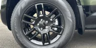 Visuel 11 - Land Rover Defender II DIESEL 90 D250 HARD TOP X-DYNAMIC SE