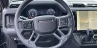 Visuel 16 - Land Rover Defender II DIESEL 90 D250 HARD TOP X-DYNAMIC SE