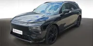 Visuel 1 - Xpeng G9 Performance