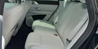 Visuel 10 - Xpeng G9 Performance