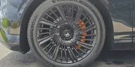 Visuel 11 - Xpeng G9 Performance