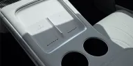Visuel 13 - Xpeng G9 Performance