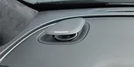 Visuel 15 - Xpeng G9 Performance