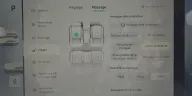 Visuel 16 - Xpeng G9 Performance