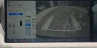Visuel 17 - Xpeng G9 Performance