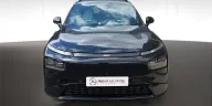 Visuel 2 - Xpeng G9 Performance