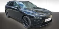 Visuel 3 - Xpeng G9 Performance