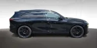 Visuel 4 - Xpeng G9 Performance