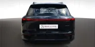 Visuel 5 - Xpeng G9 Performance