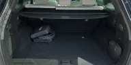 Visuel 6 - Xpeng G9 Performance
