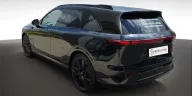 Visuel 7 - Xpeng G9 Performance