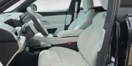 Visuel 9 - Xpeng G9 Performance