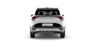 Visuel 6 - Kia Sportage V 1.6 T-GDI 265CH ISG HYBRIDE RECHARGEABLE BVA6 4X4 Active