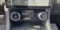 Visuel 10 - Jaguar F-Pace 2.0 - P400E PHEV AWD BVA8 R-Dynamic SE