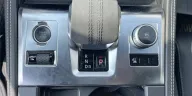 Visuel 11 - Jaguar F-Pace 2.0 - P400E PHEV AWD BVA8 R-Dynamic SE