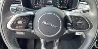 Visuel 12 - Jaguar F-Pace 2.0 - P400E PHEV AWD BVA8 R-Dynamic SE
