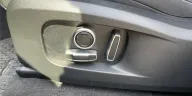 Visuel 13 - Jaguar F-Pace 2.0 - P400E PHEV AWD BVA8 R-Dynamic SE