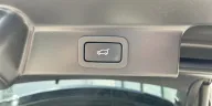 Visuel 14 - Jaguar F-Pace 2.0 - P400E PHEV AWD BVA8 R-Dynamic SE