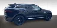 Visuel 15 - Jaguar F-Pace 2.0 - P400E PHEV AWD BVA8 R-Dynamic SE