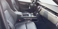 Visuel 16 - Jaguar F-Pace 2.0 - P400E PHEV AWD BVA8 R-Dynamic SE