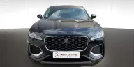 Visuel 2 - Jaguar F-Pace 2.0 - P400E PHEV AWD BVA8 R-Dynamic SE