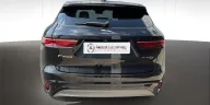 Visuel 3 - Jaguar F-Pace 2.0 - P400E PHEV AWD BVA8 R-Dynamic SE