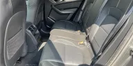 Visuel 5 - Jaguar F-Pace 2.0 - P400E PHEV AWD BVA8 R-Dynamic SE