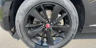 Visuel 6 - Jaguar F-Pace 2.0 - P400E PHEV AWD BVA8 R-Dynamic SE