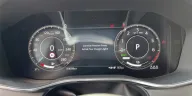 Visuel 7 - Jaguar F-Pace 2.0 - P400E PHEV AWD BVA8 R-Dynamic SE