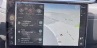 Visuel 8 - Jaguar F-Pace 2.0 - P400E PHEV AWD BVA8 R-Dynamic SE