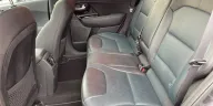 Visuel 10 - Kia e-niro NIRO 64KWH E-PREMIUM ELECTRIQUE 204 CH