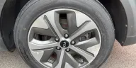 Visuel 11 - Kia e-niro NIRO 64KWH E-PREMIUM ELECTRIQUE 204 CH
